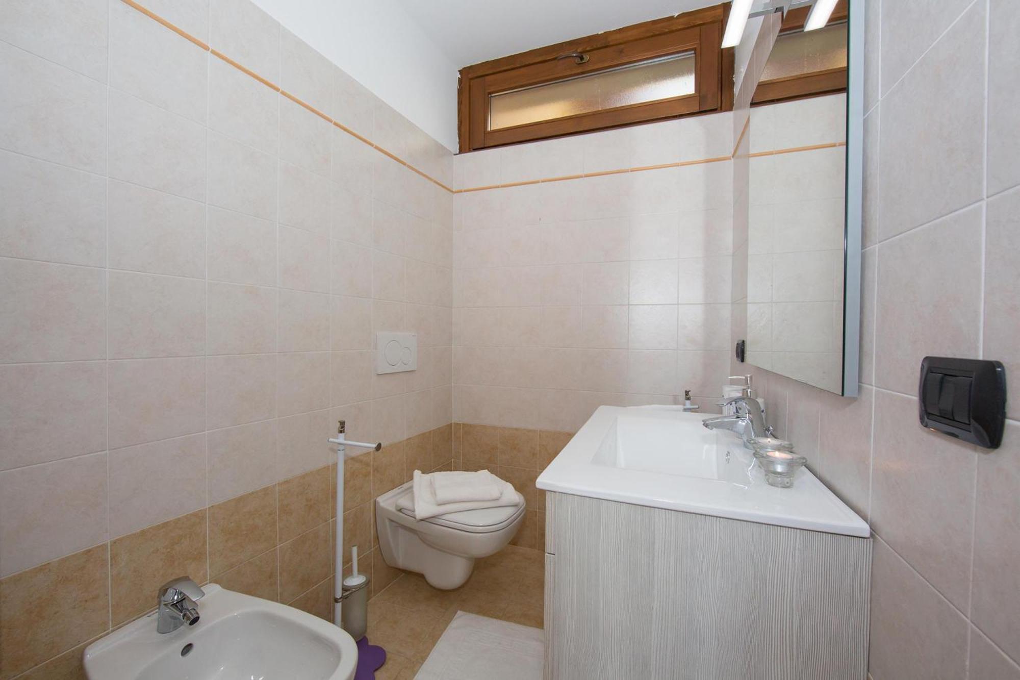 Residence Borgo La Sorgente Gravedona Bagian luar foto